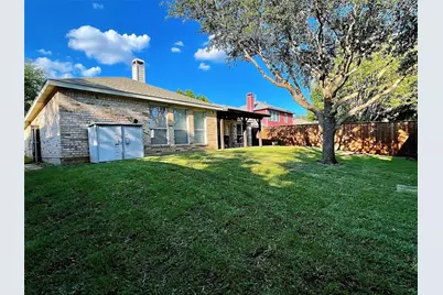 1602 Cedar Elm Drive, Corinth, TX 76210 - Photo 27