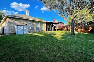 1602 Cedar Elm Dr, Corinth, TX 76210 - Photo 27