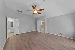 1602 Cedar Elm Dr, Corinth, TX 76210 - Photo 13