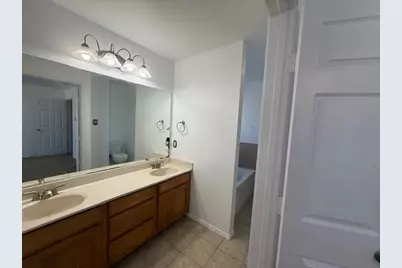 9300 Rhea, White Settlement, TX 76108 - Photo 9