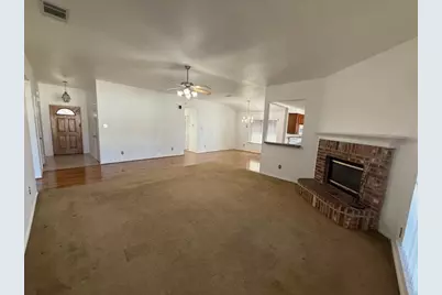 9300 Rhea, White Settlement, TX 76108 - Photo 5