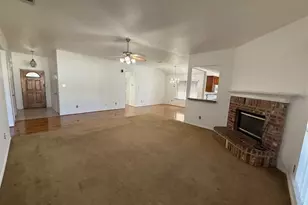 9300 Rhea, White Settlement, TX 76108 - Photo 5