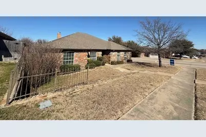 9300 Rhea, White Settlement, TX 76108 - Photo 3