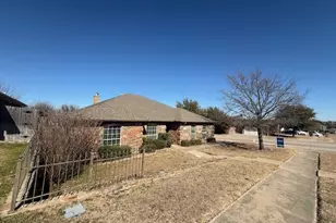 9300 Rhea, White Settlement, TX 76108 - Photo 3
