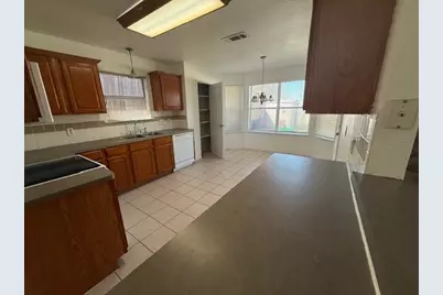 9300 Rhea, White Settlement, TX 76108 - Photo 15