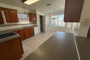 9300 Rhea, White Settlement, TX 76108 - Photo 15