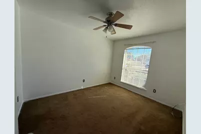 9300 Rhea, White Settlement, TX 76108 - Photo 13