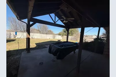 9300 Rhea, White Settlement, TX 76108 - Photo 17