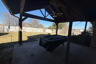 9300 Rhea, White Settlement, TX 76108 - Photo 17