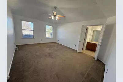 9300 Rhea, White Settlement, TX 76108 - Photo 7