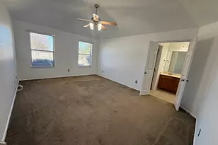 9300 Rhea, White Settlement, TX 76108 - Photo 7