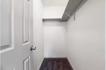 3775 Castleman Street, Fort Worth, TX 76119 - Photo 15