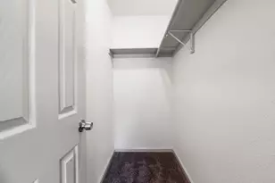 3775 Castleman St, Fort Worth, TX 76119 - Photo 15