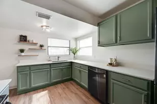 3775 Castleman St, Fort Worth, TX 76119 - Photo 11