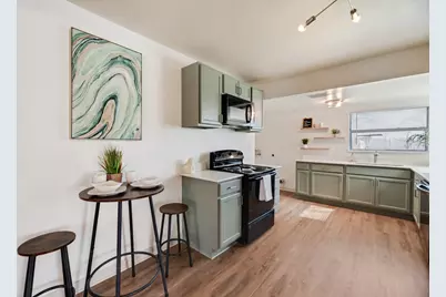 3775 Castleman Street, Fort Worth, TX 76119 - Photo 7