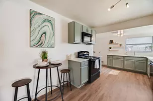 3775 Castleman St, Fort Worth, TX 76119 - Photo 7