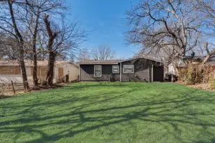 3775 Castleman St, Fort Worth, TX 76119 - Photo 25