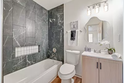 3775 Castleman Street, Fort Worth, TX 76119 - Photo 17