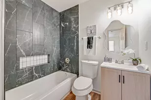 3775 Castleman St, Fort Worth, TX 76119 - Photo 17