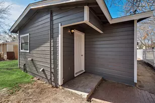 3775 Castleman St, Fort Worth, TX 76119 - Photo 23