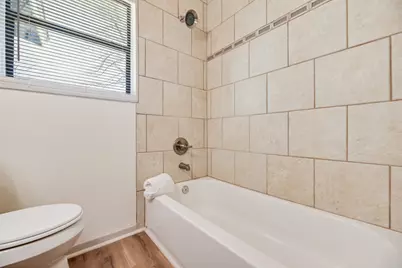 3775 Castleman Street, Fort Worth, TX 76119 - Photo 19