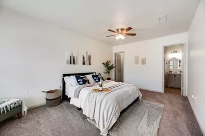 3775 Castleman Street, Fort Worth, TX 76119 - Photo 13