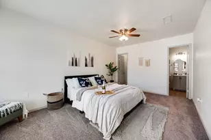 3775 Castleman St, Fort Worth, TX 76119 - Photo 13