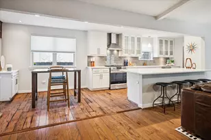 4877 Fallon Pl, Dallas, TX 75227 - Photo 13