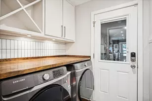 4877 Fallon Pl, Dallas, TX 75227 - Photo 19