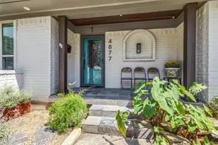 4877 Fallon Pl, Dallas, TX 75227 - Photo 35