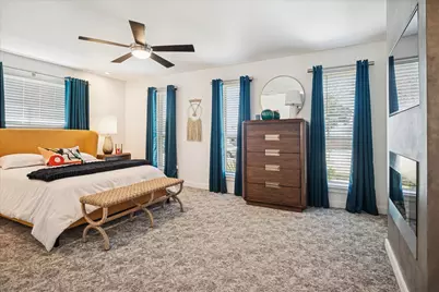 4877 Fallon Place, Dallas, TX 75227 - Photo 21