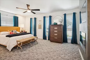 4877 Fallon Pl, Dallas, TX 75227 - Photo 21