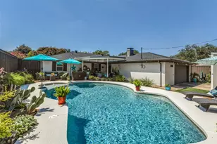 4877 Fallon Pl, Dallas, TX 75227 - Photo 31