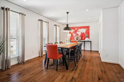 4877 Fallon Place, Dallas, TX 75227 - Photo 5