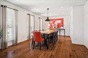 4877 Fallon Pl, Dallas, TX 75227 - Photo 5