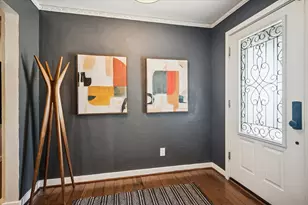 4877 Fallon Pl, Dallas, TX 75227 - Photo 3