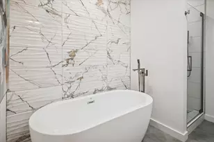 4877 Fallon Pl, Dallas, TX 75227 - Photo 25