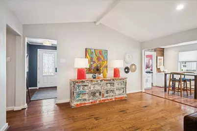 4877 Fallon Place, Dallas, TX 75227 - Photo 7