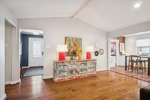 4877 Fallon Pl, Dallas, TX 75227 - Photo 7