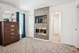 4877 Fallon Pl, Dallas, TX 75227 - Photo 23