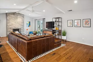 4877 Fallon Pl, Dallas, TX 75227 - Photo 9