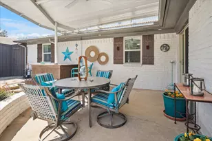 4877 Fallon Pl, Dallas, TX 75227 - Photo 29