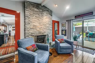 4877 Fallon Pl, Dallas, TX 75227 - Photo 11