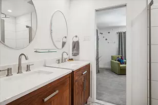 4877 Fallon Pl, Dallas, TX 75227 - Photo 27