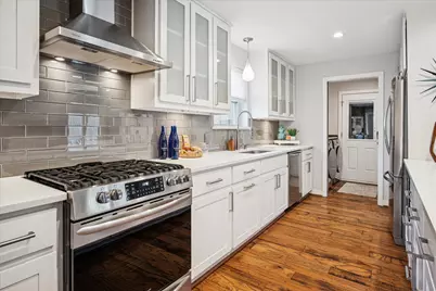 4877 Fallon Place, Dallas, TX 75227 - Photo 15