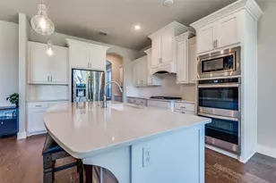 912 Fallbrook Ave, Denton, TX 76210 - Photo 7