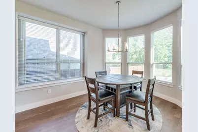 912 Fallbrook Avenue, Denton, TX 76210 - Photo 11