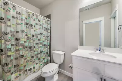 912 Fallbrook Avenue, Denton, TX 76210 - Photo 23