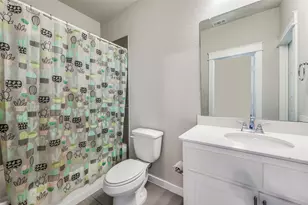 912 Fallbrook Ave, Denton, TX 76210 - Photo 23