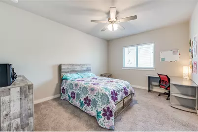 912 Fallbrook Avenue, Denton, TX 76210 - Photo 19